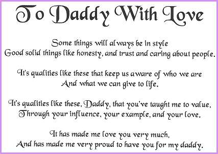 i love you mom and dad pictures. i love you mom and dad poem. i