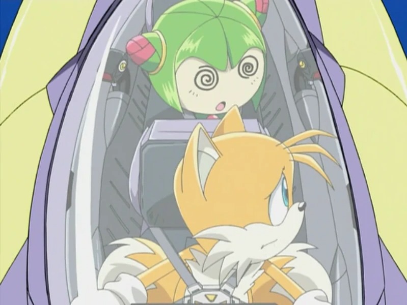 Giga on X: DAY 23 : Space #31DaysSonic #Sonic #SonicTheHedgehog   / X