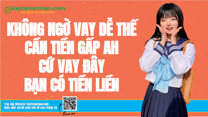 Vay Việt đồng - App Vietdong Vay tiền Online Thủ tục Đơn giản