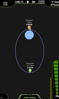SimpleRockets v1.4.0