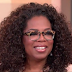 OPRAH WINFREY TO RUN FOR US PRESIDENCY IN 2020.