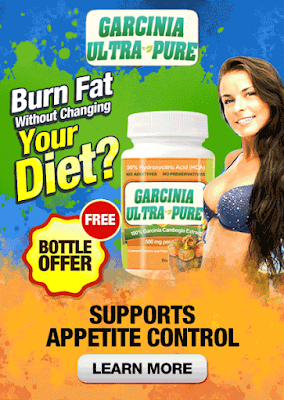 Buy Garcinia