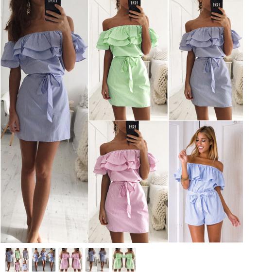 Designer Prom Dresses - Clearance Sale Online Shopping