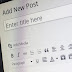 Como Criar um Blog Profissional com o Blogger