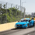 WTCC: Un viernes difícil para Girolami en Macao