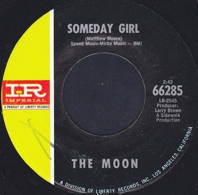 The_Moon,moon,1968,without_earth,psychedelic-rocknroll,The_beach_boys,marks,MOTHERS_and_FATHERS,SOMEDAY_GIRL,IMPERIAL_66285