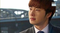 kdramaland (32)