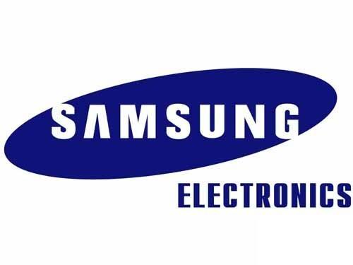 Loker Terbaru 2018 Operator Produksi SMA/SMK PT Samsung Electronics Indonesia
