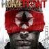 Homefront Cracked Multiplayer