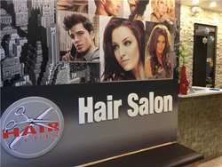 New York Hair Studio