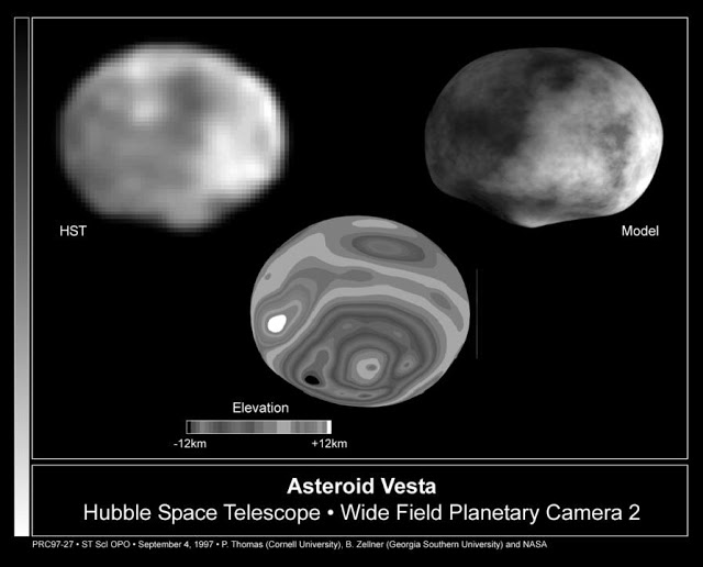 vesta-asteroid-atau-planet-katai-informasi-astronomi
