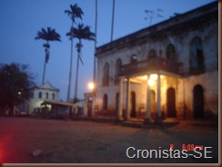 Pedras4