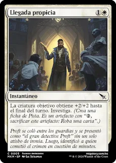 Magic: The Gathering