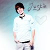 Avatar Justin Bieber