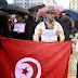 Communiqué de Ensemble! En Tunisie, un attentat contre le pays phare du printemps arabe.