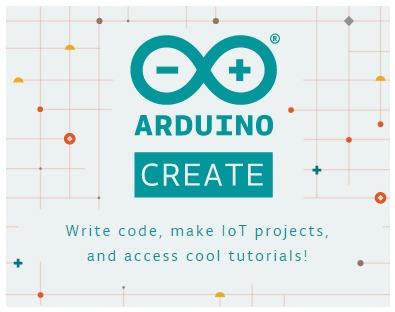 Arduino #01 - Mengenal Arduino