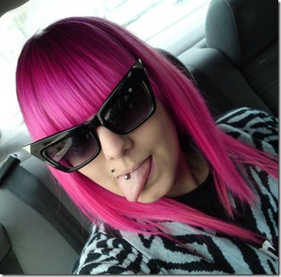 flamingo_and_white_toner_16th_feb-500x494