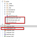 How to Configure Codeception?