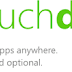 TouchDevelop - Programming on the GO 