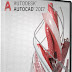 Autodesk AutoCAD 2017