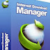 Internet Download Manager 6.19 Build 2 - Full Version Free Download 