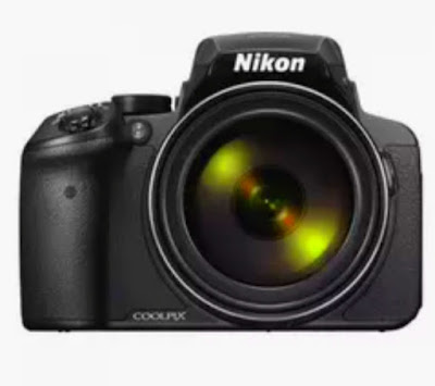 Nikon-D900-Kamera-DSLR-Full-Frame-61-Megapiksel-yang-Mengagumkan