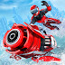 Riptide GP Renegade Mod Apk Unlimited Money