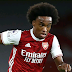 Arsenal’s Willian Latest EPL Star To Suffer Racial Abuse 