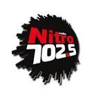 Ακούστε live Nitro Radio 102.5 Dance - Hits Περιοχή:Αθήνα Web: www.nitroradio.gr