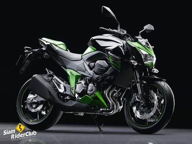 2013-kawasaki-z800-official