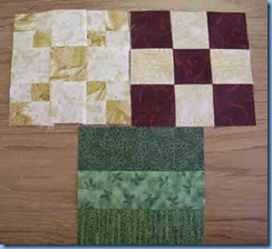 0409-Blocks-1