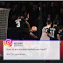 'Go f*ck yourselves' - Neymar hits out at VAR after PSG's UCL exit 
