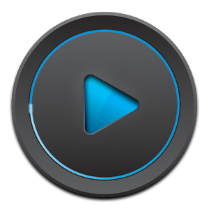 ... - Music Player For Android « Free Android Games And Apps Download