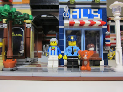 its-not-lego.blogspot.com, lepin 15011 detectives office