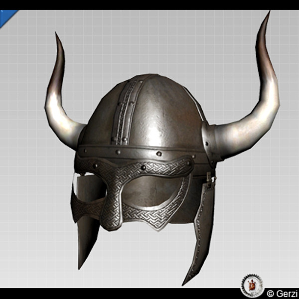 3d Viking Pics1