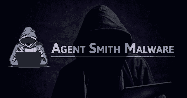 25 Juta Ponsel Android Terinfeksi Malware 'Agent Smith'