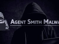 25 Juta Ponsel Android Terinfeksi Malware 'Agent Smith'