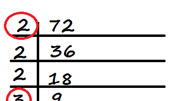 Contoh Soalan Matematik Mencari Pola - Terengganu z