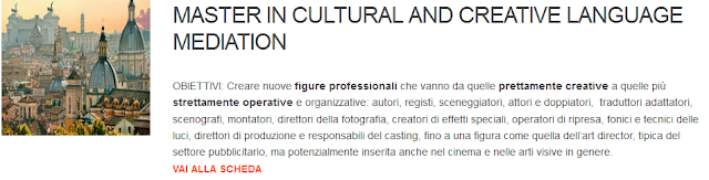 http://www.ssmlsandomenico.it/master-in-cultural-and-creative-language-mediation