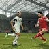 Pro Evolution Soccer 2013 PATCH 4.1 