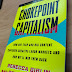 Book Review: Chokepoint Capitalism 