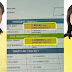 IS IT TRUE THAT OFW’S BALLOTS HIGHLIGHTS ROXAS AND ROBRIDO NAMES?