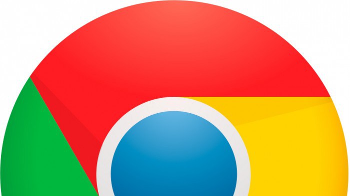 Disponible Google Chrome 59 con interesantes cambios y novedades