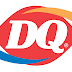  Now You can Enjoy Dairy Queen Cakes for Take Out! #BloggersSocialMediaOpinion                           