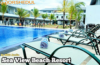 Top 10 Best 5 Star Hotel in Cox's Bazar 2022,List of The Best 5 Star Hotel in Cox's Bazar 2022,Sayman Beach Resort,Royal Tulip Sea Pearl Beach Resort,Radisson Blu Seacrets Resort & Spa,Long Beach Hotel,Hotel The Cox Today,Ocean Paradise Hotel & Resort,Seagull Hotel,Neeshorgo Hotel & ResortNeeshorgo Hotel & Resort,Royal Beach Resort,Sea View Beach Resort, Cox's Bazar,What is the area of Coxs Bazar sea ,How many people visit Coxs Bazar every year,Why Coxs Bazar is famous,how many hotel in cox's bazar