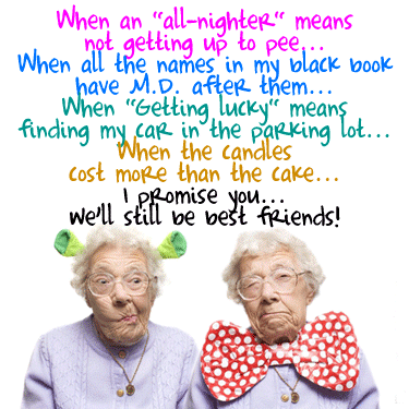 cute quotes for friendship. funny quotes about friendship.