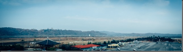 DSCF6024