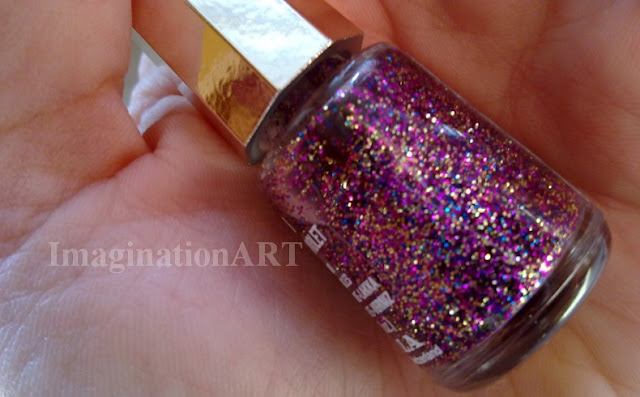 Mavala_swatch_swatches_n228_n°228_228_sparkling_violet_collection_show_time