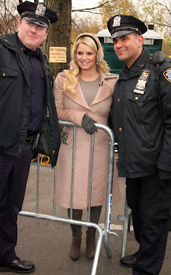 84th Annual Macy's, Entertainment