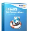 EaseUS Data Recovery Wizard Technician For Pc Free Download
